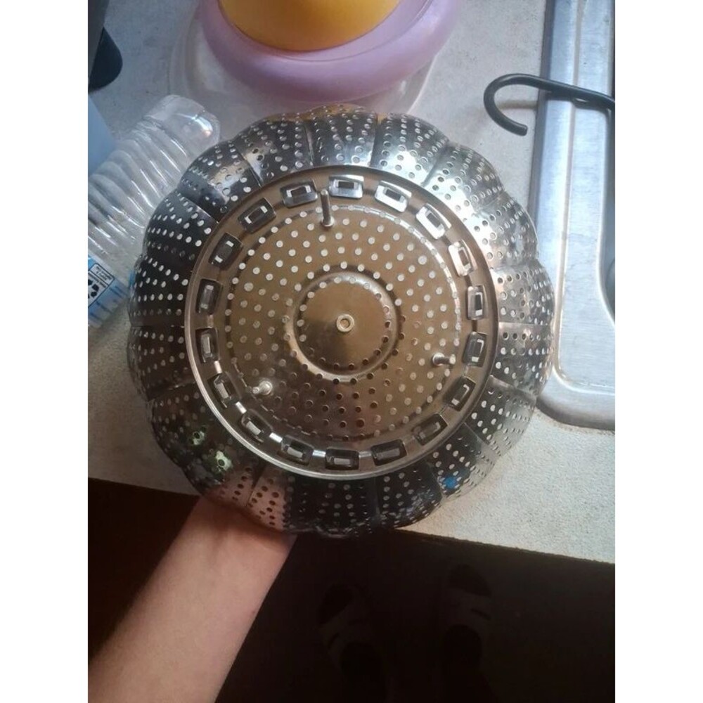 Strainer - Picture 3 of 4